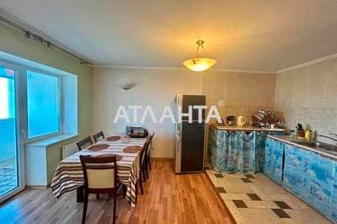 3-кімнатна квартира за адресою вул. 1 травня (площа 51,3 м²) - фото 39 3-кімнатна квартира за адресою вул. 1 травня (площа 51,3 м²) - Atlanta.ua - фото 39