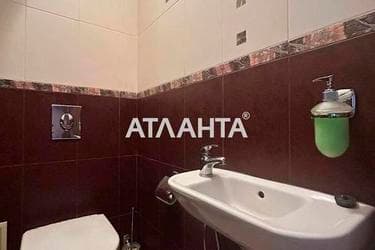 3-кімнатна квартира за адресою вул. 1 травня (площа 51,3 м²) - фото 41 3-кімнатна квартира за адресою вул. 1 травня (площа 51,3 м²) - Atlanta.ua - фото 41