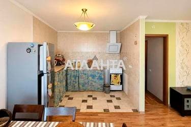 3-кімнатна квартира за адресою вул. 1 травня (площа 51,3 м²) - фото 42 3-кімнатна квартира за адресою вул. 1 травня (площа 51,3 м²) - Atlanta.ua - фото 42