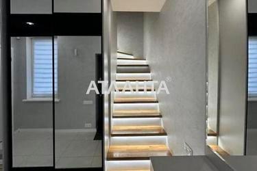 Будинок за адресою вул. Сергія Колоса (площа 95 м²) - фото 21 Будинок за адресою вул. Сергія Колоса (площа 95 м²) - Atlanta.ua - фото 21