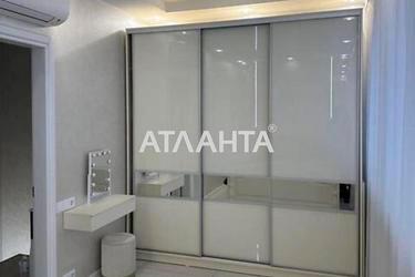 Будинок за адресою вул. Сергія Колоса (площа 95 м²) - фото 23 Будинок за адресою вул. Сергія Колоса (площа 95 м²) - Atlanta.ua - фото 23