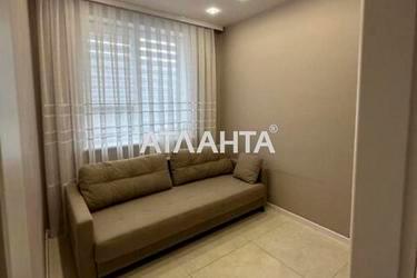 Будинок за адресою вул. Сергія Колоса (площа 95 м²) - фото 24 Будинок за адресою вул. Сергія Колоса (площа 95 м²) - Atlanta.ua - фото 24