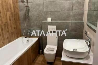 Будинок за адресою вул. Сергія Колоса (площа 95 м²) - фото 26 Будинок за адресою вул. Сергія Колоса (площа 95 м²) - Atlanta.ua - фото 26