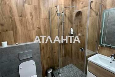 Будинок за адресою вул. Сергія Колоса (площа 95 м²) - фото 27 Будинок за адресою вул. Сергія Колоса (площа 95 м²) - Atlanta.ua - фото 27