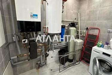 Будинок за адресою вул. Сергія Колоса (площа 95 м²) - фото 28 Будинок за адресою вул. Сергія Колоса (площа 95 м²) - Atlanta.ua - фото 28