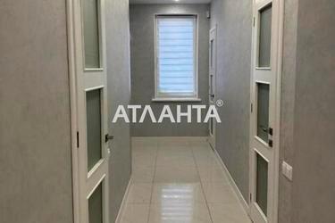 Будинок за адресою вул. Сергія Колоса (площа 95 м²) - фото 29 Будинок за адресою вул. Сергія Колоса (площа 95 м²) - Atlanta.ua - фото 29