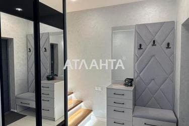 Дом по адресу ул. Сергея Колоса (площадь 95 м²) - imageAlt 54 Дом по адресу ул. Сергея Колоса (площадь 95 м²) - Atlanta.ua - imageAlt 54