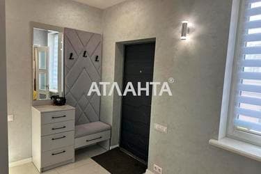 Дом по адресу ул. Сергея Колоса (площадь 95 м²) - imageAlt 47 Дом по адресу ул. Сергея Колоса (площадь 95 м²) - Atlanta.ua - imageAlt 47