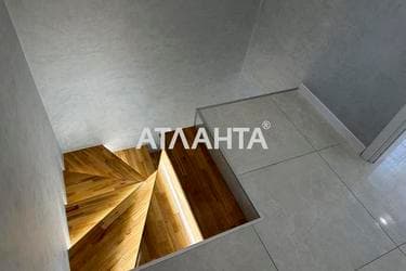 Дом по адресу ул. Сергея Колоса (площадь 95 м²) - imageAlt 55 Дом по адресу ул. Сергея Колоса (площадь 95 м²) - Atlanta.ua - imageAlt 55