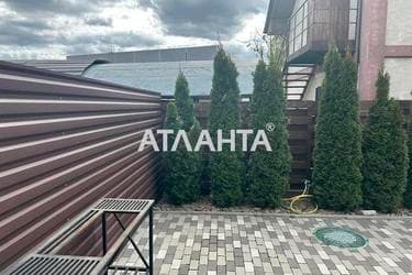 Дом по адресу ул. Сергея Колоса (площадь 95 м²) - imageAlt 67 Дом по адресу ул. Сергея Колоса (площадь 95 м²) - Atlanta.ua - imageAlt 67