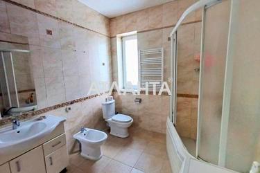 Дом по адресу ул. Гончарная (площадь 106 м²) - фото 21 Дом по адресу ул. Гончарная (площадь 106 м²) - Atlanta.ua - фото 21