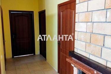 Дом по адресу ул. Гончарная (площадь 106 м²) - фото 28 Дом по адресу ул. Гончарная (площадь 106 м²) - Atlanta.ua - фото 28