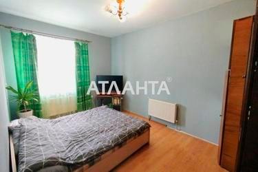 Дом по адресу ул. Гончарная (площадь 106 м²) - фото 23 Дом по адресу ул. Гончарная (площадь 106 м²) - Atlanta.ua - фото 23