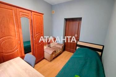 Дом по адресу ул. Гончарная (площадь 106 м²) - фото 24 Дом по адресу ул. Гончарная (площадь 106 м²) - Atlanta.ua - фото 24