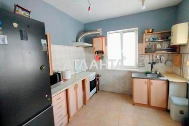 Дом по адресу ул. Гончарная (площадь 106 м²) - фото 20 Дом по адресу ул. Гончарная (площадь 106 м²) - Atlanta.ua - фото 20