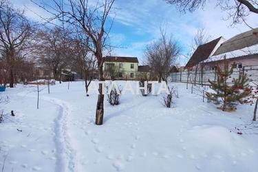 Дом по адресу ул. Гончарная (площадь 106 м²) - фото 32 Дом по адресу ул. Гончарная (площадь 106 м²) - Atlanta.ua - фото 32