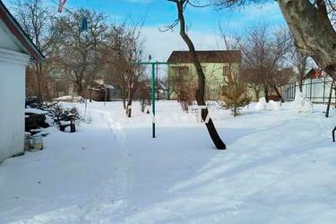 Дом по адресу ул. Гончарная (площадь 106 м²) - фото 33 Дом по адресу ул. Гончарная (площадь 106 м²) - Atlanta.ua - фото 33