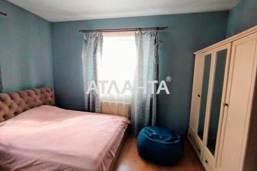 Дом по адресу ул. Гончарная (площадь 106 м²) - фото 22 Дом по адресу ул. Гончарная (площадь 106 м²) - Atlanta.ua - фото 22