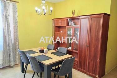 Дом по адресу ул. Гончарная (площадь 106 м²) - фото 26 Дом по адресу ул. Гончарная (площадь 106 м²) - Atlanta.ua - фото 26