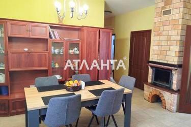 Дом по адресу ул. Гончарная (площадь 106 м²) - фото 27 Дом по адресу ул. Гончарная (площадь 106 м²) - Atlanta.ua - фото 27