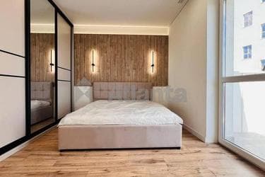 1-комнатная квартира по адресу ул. Щурата В. Ул (площадь 43,0 м²) - imageAlt 20 1-комнатная квартира по адресу ул. Щурата В. Ул (площадь 43,0 м²) - Atlanta.ua - imageAlt 20