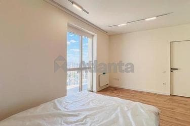1-комнатная квартира по адресу ул. Щурата В. Ул (площадь 43,0 м²) - imageAlt 21 1-комнатная квартира по адресу ул. Щурата В. Ул (площадь 43,0 м²) - Atlanta.ua - imageAlt 21