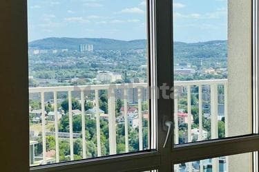 1-комнатная квартира по адресу ул. Щурата В. Ул (площадь 43,0 м²) - imageAlt 23 1-комнатная квартира по адресу ул. Щурата В. Ул (площадь 43,0 м²) - Atlanta.ua - imageAlt 23