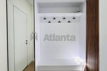 1-комнатная квартира по адресу ул. Щурата В. Ул (площадь 43,0 м²) - imageAlt 25 1-комнатная квартира по адресу ул. Щурата В. Ул (площадь 43,0 м²) - Atlanta.ua - imageAlt 25