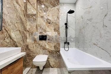1-комнатная квартира по адресу ул. Щурата В. Ул (площадь 43,0 м²) - imageAlt 26 1-комнатная квартира по адресу ул. Щурата В. Ул (площадь 43,0 м²) - Atlanta.ua - imageAlt 26