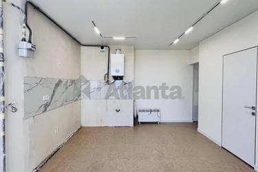 1-комнатная квартира по адресу ул. Щурата В. Ул (площадь 43,0 м²) - imageAlt 27 1-комнатная квартира по адресу ул. Щурата В. Ул (площадь 43,0 м²) - Atlanta.ua - imageAlt 27