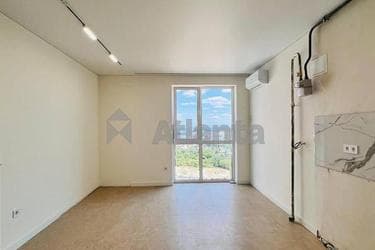 1-комнатная квартира по адресу ул. Щурата В. Ул (площадь 43,0 м²) - imageAlt 28 1-комнатная квартира по адресу ул. Щурата В. Ул (площадь 43,0 м²) - Atlanta.ua - imageAlt 28