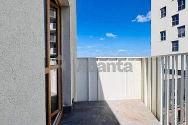 1-комнатная квартира по адресу ул. Щурата В. Ул (площадь 43,0 м²) - imageAlt 29 1-комнатная квартира по адресу ул. Щурата В. Ул (площадь 43,0 м²) - Atlanta.ua - imageAlt 29