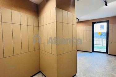 1-комнатная квартира по адресу ул. Щурата В. Ул (площадь 43,0 м²) - imageAlt 33 1-комнатная квартира по адресу ул. Щурата В. Ул (площадь 43,0 м²) - Atlanta.ua - imageAlt 33