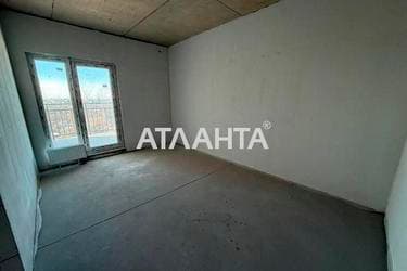 1-комнатная квартира по адресу ул. Краснова (площадь 42,5 м²) - imageAlt 12 1-комнатная квартира по адресу ул. Краснова (площадь 42,5 м²) - Atlanta.ua - imageAlt 12
