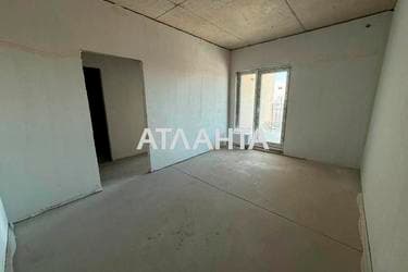 1-комнатная квартира по адресу ул. Краснова (площадь 42,5 м²) - imageAlt 14 1-комнатная квартира по адресу ул. Краснова (площадь 42,5 м²) - Atlanta.ua - imageAlt 14