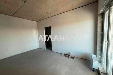 1-комнатная квартира по адресу ул. Краснова (площадь 42,5 м²) - imageAlt 15 1-комнатная квартира по адресу ул. Краснова (площадь 42,5 м²) - Atlanta.ua - imageAlt 15