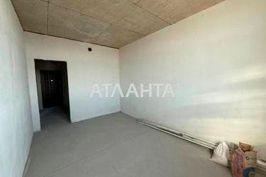 1-комнатная квартира по адресу ул. Краснова (площадь 42,5 м²) - imageAlt 16 1-комнатная квартира по адресу ул. Краснова (площадь 42,5 м²) - Atlanta.ua - imageAlt 16