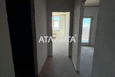 1-комнатная квартира по адресу ул. Краснова (площадь 42,5 м²) - imageAlt 17 1-комнатная квартира по адресу ул. Краснова (площадь 42,5 м²) - Atlanta.ua - imageAlt 17