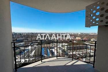 1-комнатная квартира по адресу ул. Краснова (площадь 42,5 м²) - imageAlt 18 1-комнатная квартира по адресу ул. Краснова (площадь 42,5 м²) - Atlanta.ua - imageAlt 18