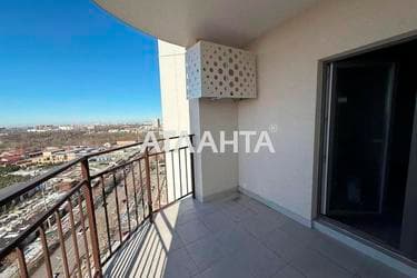 1-комнатная квартира по адресу ул. Краснова (площадь 42,5 м²) - imageAlt 19 1-комнатная квартира по адресу ул. Краснова (площадь 42,5 м²) - Atlanta.ua - imageAlt 19