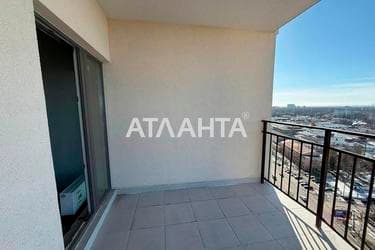 1-комнатная квартира по адресу ул. Краснова (площадь 42,5 м²) - imageAlt 20 1-комнатная квартира по адресу ул. Краснова (площадь 42,5 м²) - Atlanta.ua - imageAlt 20