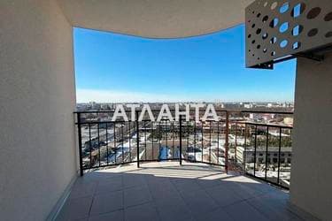 1-комнатная квартира по адресу ул. Краснова (площадь 42,5 м²) - imageAlt 21 1-комнатная квартира по адресу ул. Краснова (площадь 42,5 м²) - Atlanta.ua - imageAlt 21