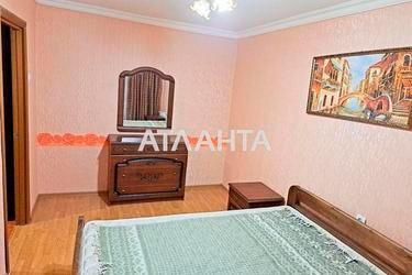 2-кімнатна квартира за адресою вул. Виборзька (площа 48 м²) - фото 34 2-кімнатна квартира за адресою вул. Виборзька (площа 48 м²) - Atlanta.ua - фото 34