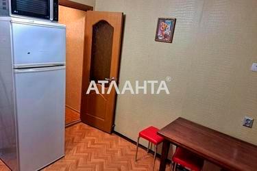 2-кімнатна квартира за адресою вул. Виборзька (площа 48 м²) - фото 41 2-кімнатна квартира за адресою вул. Виборзька (площа 48 м²) - Atlanta.ua - фото 41