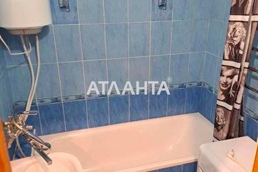 2-кімнатна квартира за адресою вул. Виборзька (площа 48 м²) - фото 43 2-кімнатна квартира за адресою вул. Виборзька (площа 48 м²) - Atlanta.ua - фото 43