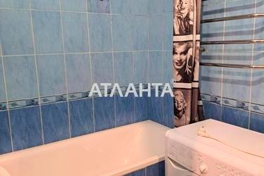 2-кімнатна квартира за адресою вул. Виборзька (площа 48 м²) - фото 45 2-кімнатна квартира за адресою вул. Виборзька (площа 48 м²) - Atlanta.ua - фото 45