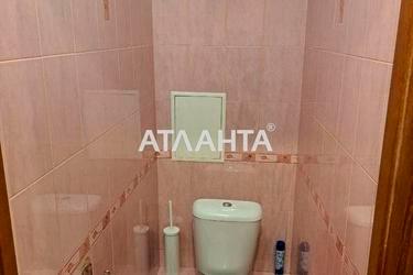 2-кімнатна квартира за адресою вул. Виборзька (площа 48 м²) - фото 46 2-кімнатна квартира за адресою вул. Виборзька (площа 48 м²) - Atlanta.ua - фото 46