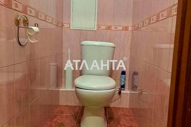 2-кімнатна квартира за адресою вул. Виборзька (площа 48 м²) - фото 47 2-кімнатна квартира за адресою вул. Виборзька (площа 48 м²) - Atlanta.ua - фото 47