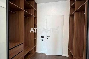 2-кімнатна квартира за адресою вул. Генуезька (площа 80 м²) - фото 31 2-кімнатна квартира за адресою вул. Генуезька (площа 80 м²) - Atlanta.ua - фото 31