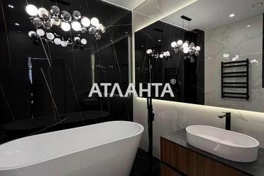 2-кімнатна квартира за адресою вул. Генуезька (площа 80 м²) - фото 32 2-кімнатна квартира за адресою вул. Генуезька (площа 80 м²) - Atlanta.ua - фото 32